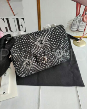 Chanel сумка PR672222
