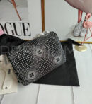 Chanel сумка PR672222 12