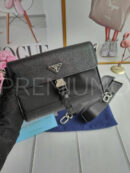 Prada сумка PR629732 11