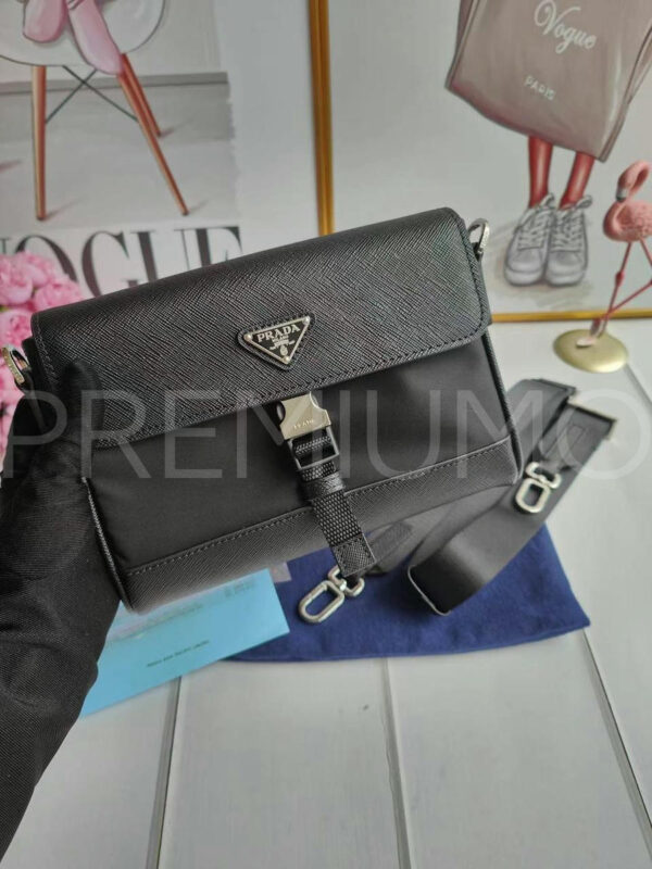 Prada сумка PR629732