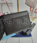 Prada сумка PR629732 12