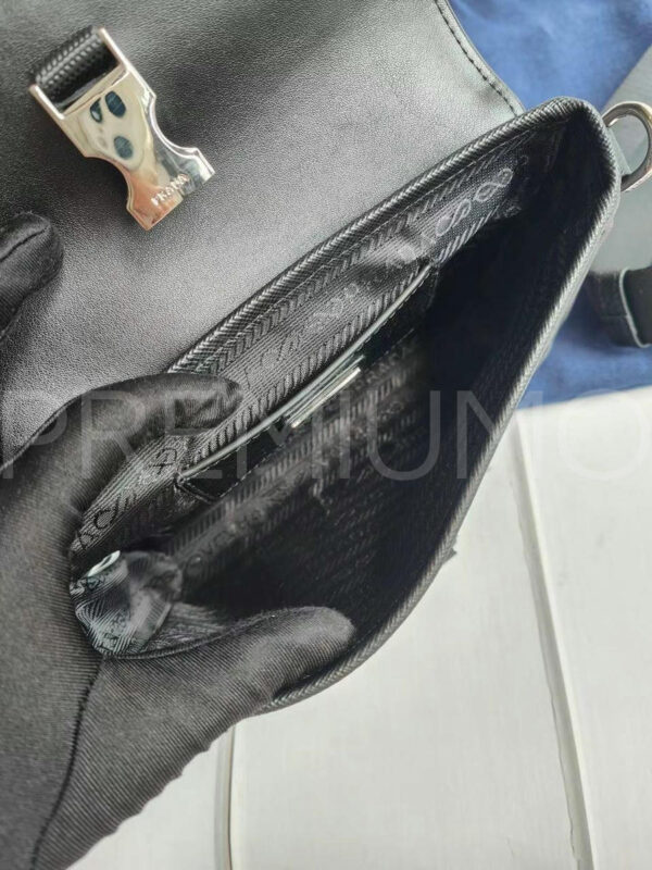 Prada сумка PR629732 5
