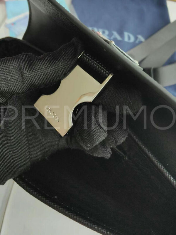Prada сумка PR629732 7