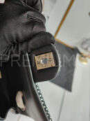 Chanel сумка PR672222 19