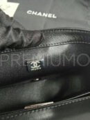 Chanel сумка PR672222 20
