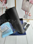 Prada сумка PR629732 20