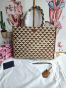 Prada сумка PR220799 11