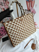 Prada сумка PR220799 12