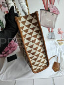 Prada сумка PR220799 16