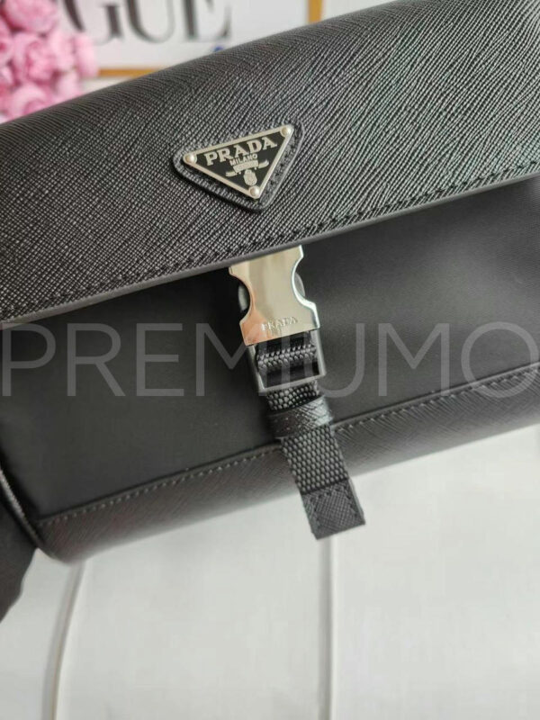 Prada сумка PR629732 3