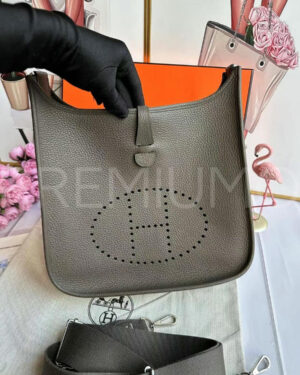 Hermes сумка PR288506