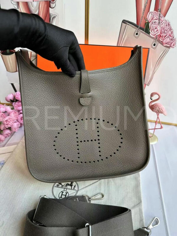 Hermes сумка PR288506