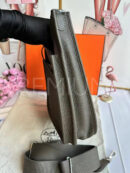 Hermes сумка PR288506 13