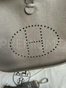 Hermes сумка PR288506 15