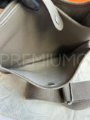 Hermes сумка PR288506 14