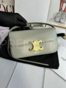Celine сумка PR517771 20