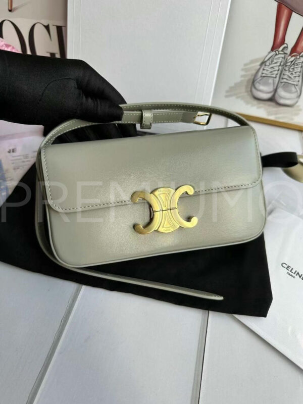 Celine сумка PR517771