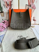 Hermes сумка PR288506 11