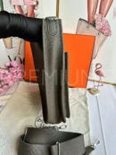 Hermes сумка PR288506 17