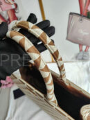 Prada сумка PR220799 15