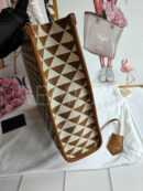 Prada сумка PR220799 20