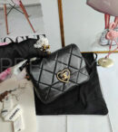 Chanel сумка PR489417 11