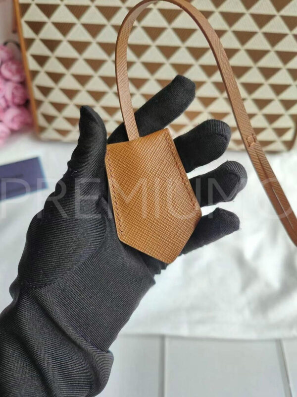 Prada сумка PR220799 7