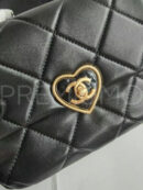 Chanel сумка PR489417 13