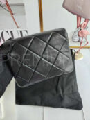 Chanel сумка PR489417 14
