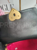 Chanel сумка PR489417 19