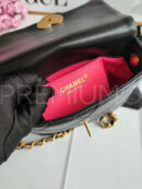 Chanel сумка PR489417 12