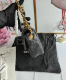 Chanel сумка PR489417 15