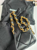 Chanel сумка PR489417 20