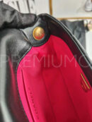 Chanel сумка PR489417 17