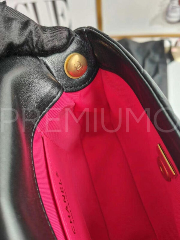 Chanel сумка PR489417 7