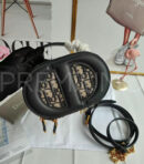 Christian Dior сумка PR532216 10