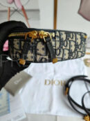 Christian Dior сумка PR532216 13