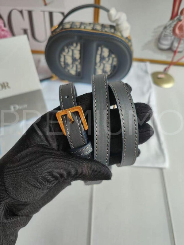 Christian Dior сумка PR532216 6