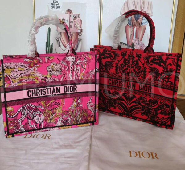 Christian Dior сумка PR230169 2