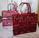 Christian Dior сумка PR631278 10