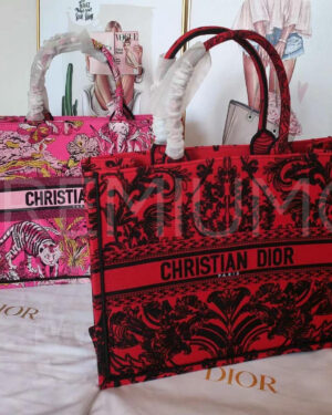 Christian Dior сумка PR631278