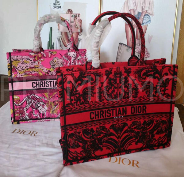 Christian Dior сумка PR631278