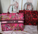 Christian Dior сумка PR230169 15