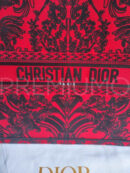 Christian Dior сумка PR631278 12
