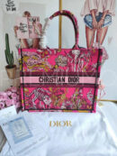 Christian Dior сумка PR230169 13