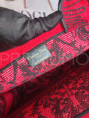 Christian Dior сумка PR631278 15