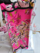 Christian Dior сумка PR230169 24