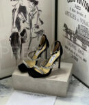 Jimmy Choo босоножки PR288739 11