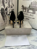 Jimmy Choo босоножки PR288739 18
