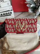 Valentino сумка PR901525 11